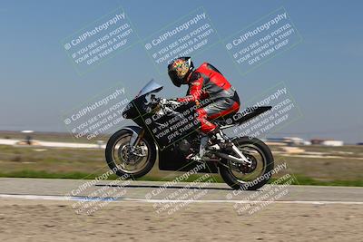 media/Mar-24-2025-2WTD (Mon) [[55b4b08488]]/A Group/12pm (Wheelie Bump)/